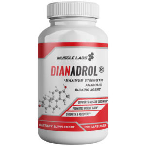 Dianadrol